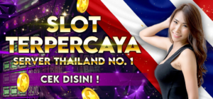 Temukan mengapa Akun Pro Thailand menjadi favorit utama para penggemar slot online.